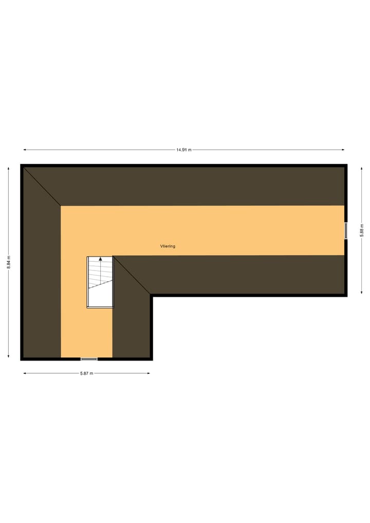 Foto 135 van Winterdijk 16