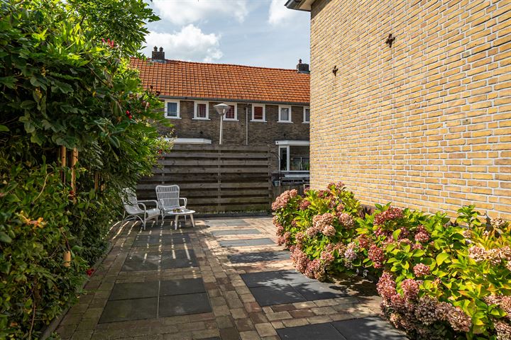 Bekijk foto 34 van Beekkerkstraat 2