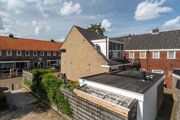 Bekijk foto 38 van Beekkerkstraat 2