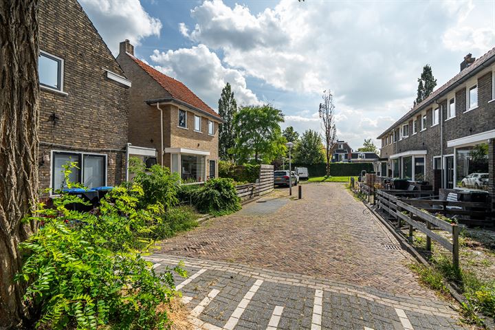 Bekijk foto 40 van Beekkerkstraat 2