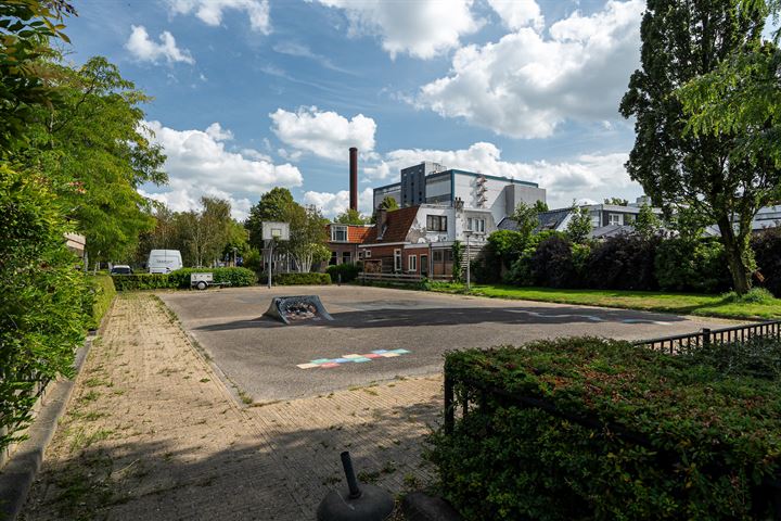 Bekijk foto 41 van Beekkerkstraat 2