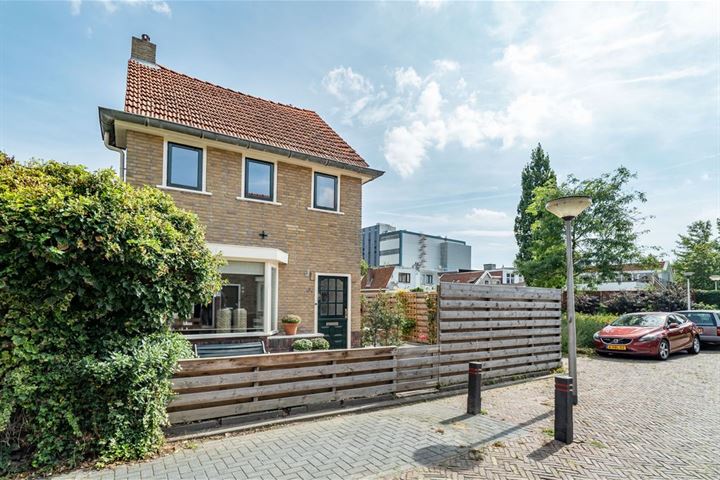 Bekijk foto 42 van Beekkerkstraat 2