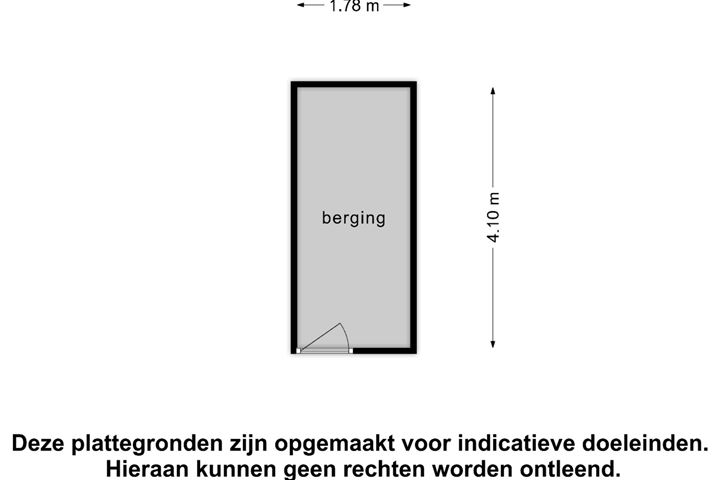 View photo 27 of Staringlaan 156