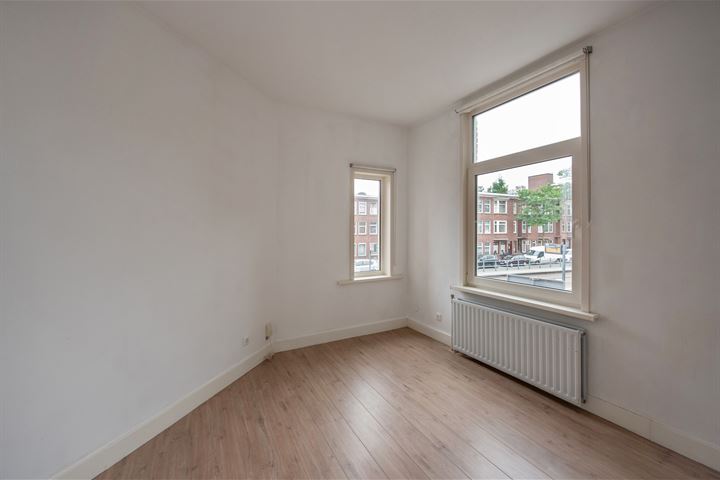 Bekijk foto 10 van Oudemansstraat 48