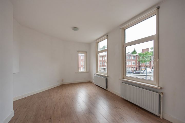 Bekijk foto 13 van Oudemansstraat 48