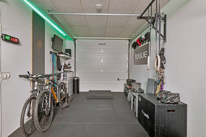 Foto 9 van Villa Dotterbloem 20