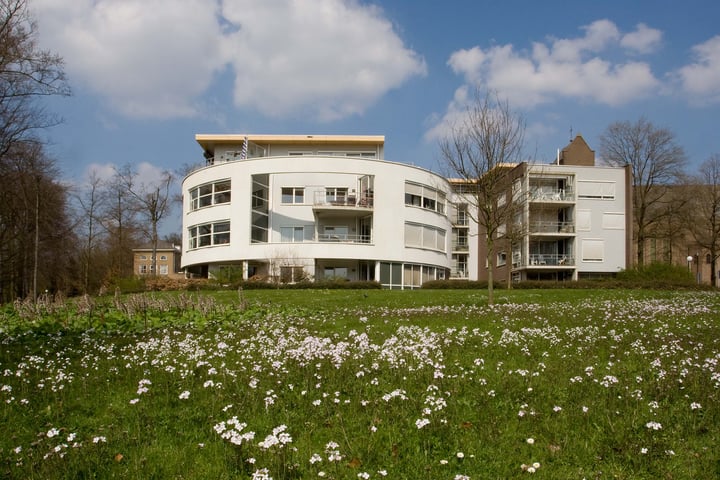 Velperweg 137 1