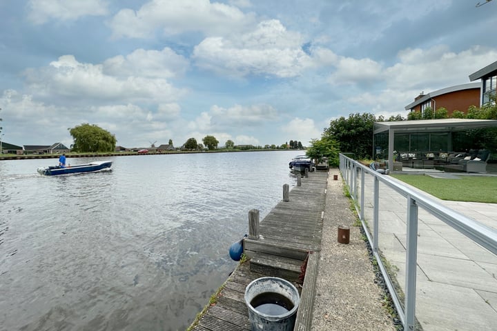 Bekijk foto 34 van Steekterweg 80-G