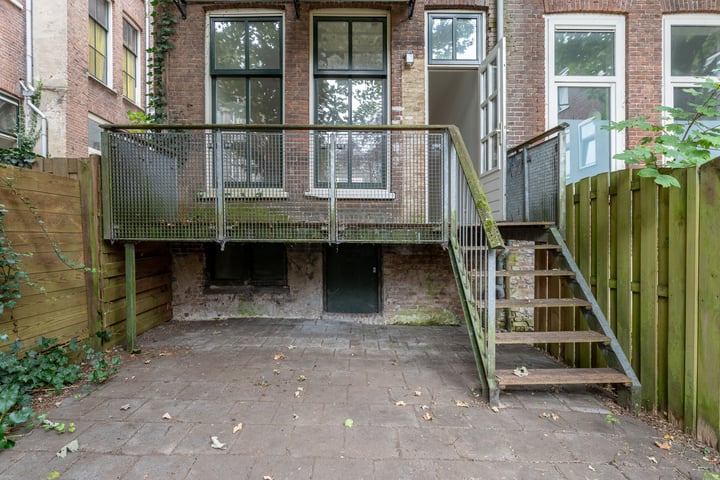 Bekijk foto 9 van Gashouderstraat 45