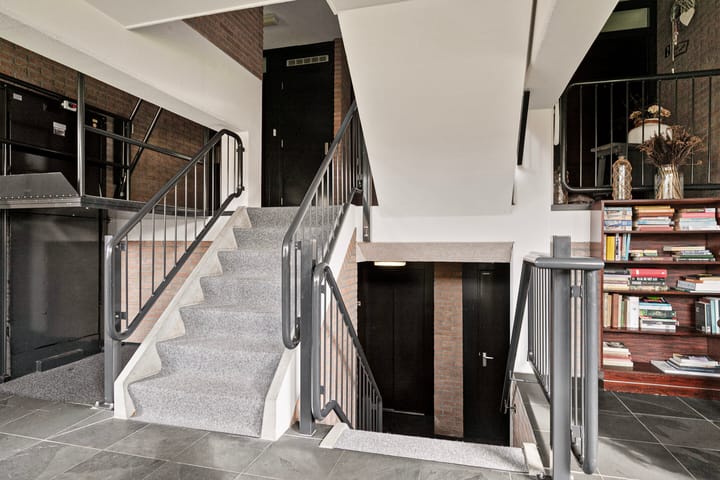 Foto 7 van Plaisierbosch 12