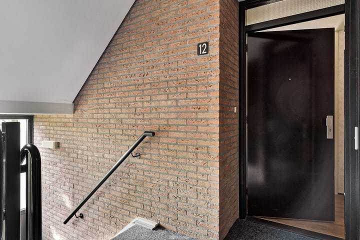 Foto 8 van Plaisierbosch 12