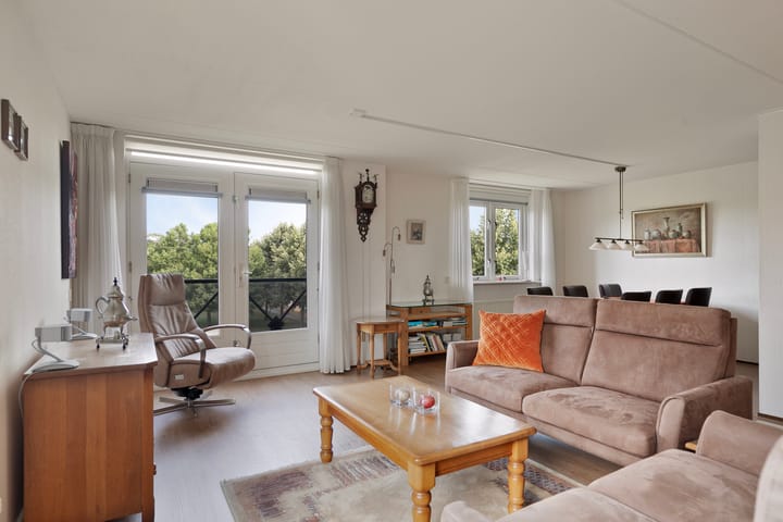 Foto 9 van Plaisierbosch 12