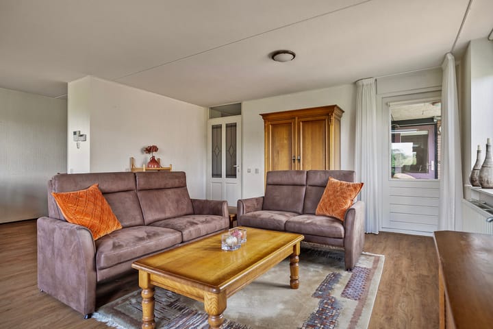 Foto 10 van Plaisierbosch 12