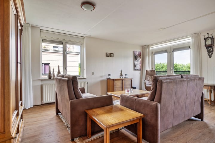 Foto 11 van Plaisierbosch 12