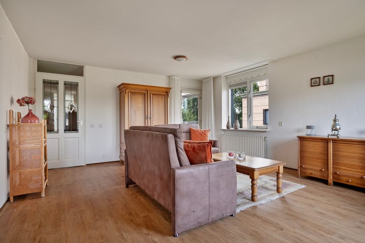 Foto 12 van Plaisierbosch 12