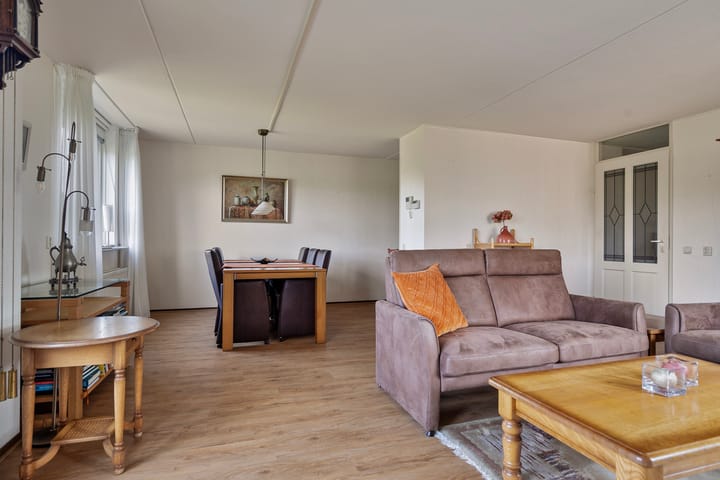 Foto 13 van Plaisierbosch 12