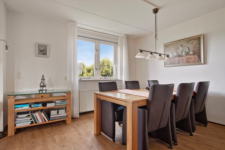 Foto 14 van Plaisierbosch 12