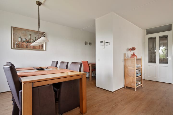 Foto 15 van Plaisierbosch 12