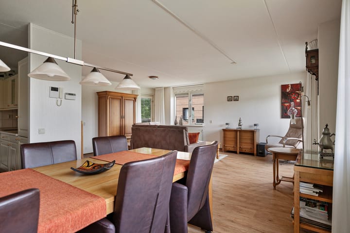 Foto 16 van Plaisierbosch 12