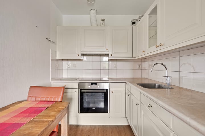 Foto 17 van Plaisierbosch 12