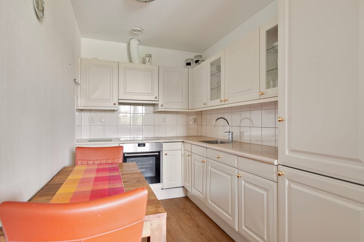 Foto 18 van Plaisierbosch 12