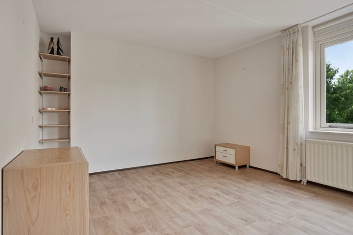 Foto 20 van Plaisierbosch 12