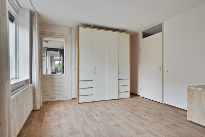 Foto 21 van Plaisierbosch 12