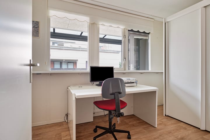 Foto 22 van Plaisierbosch 12