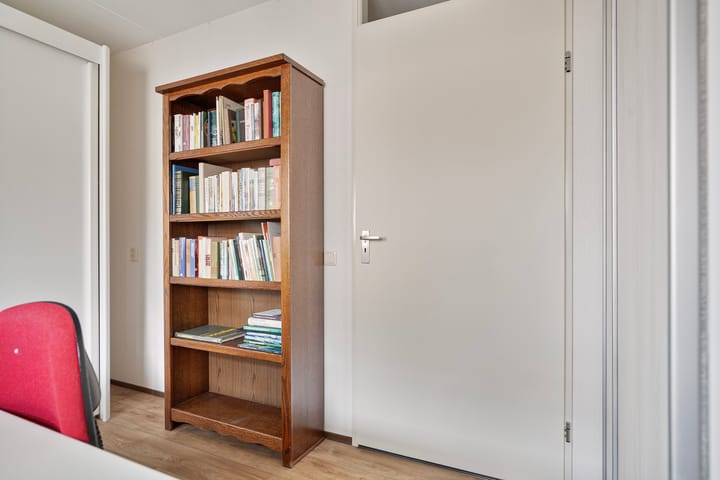 Foto 23 van Plaisierbosch 12