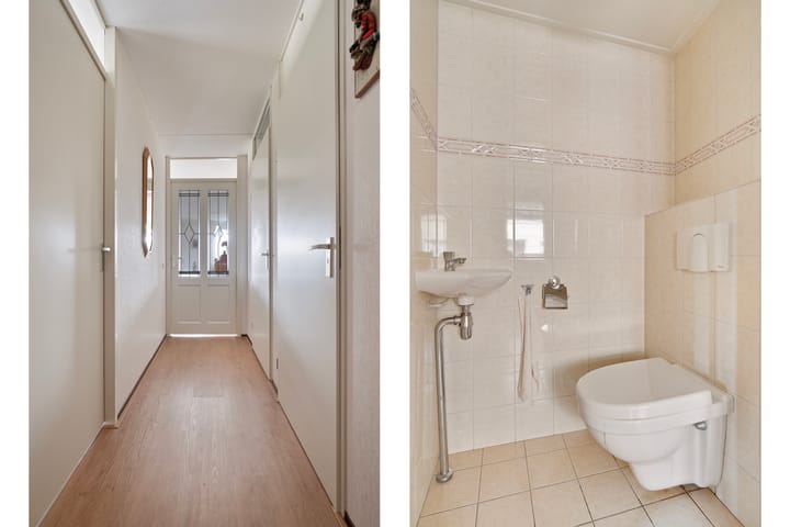 Foto 24 van Plaisierbosch 12