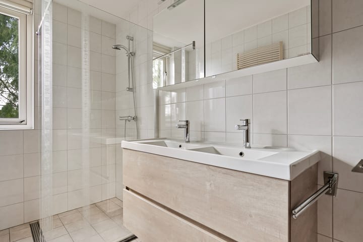 Foto 25 van Plaisierbosch 12