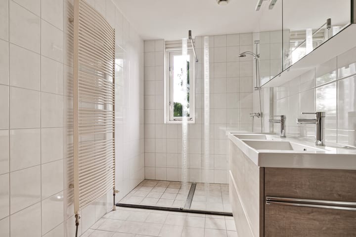 Foto 26 van Plaisierbosch 12