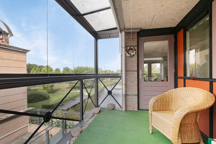 Foto 27 van Plaisierbosch 12