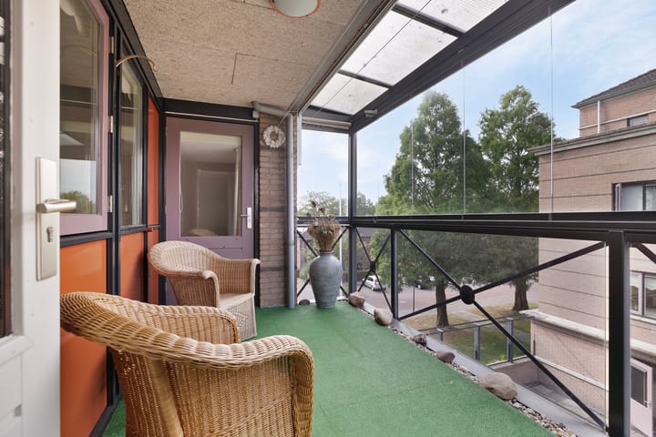 Foto 28 van Plaisierbosch 12