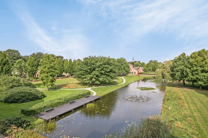 Foto 29 van Plaisierbosch 12