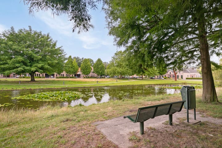 Foto 33 van Plaisierbosch 12