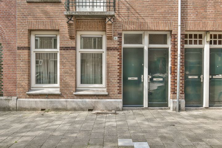 Bekijk foto 22 van Cornelis Trooststraat 59-1