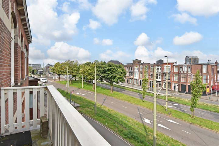 Bekijk foto 49 van Weteringkade 23