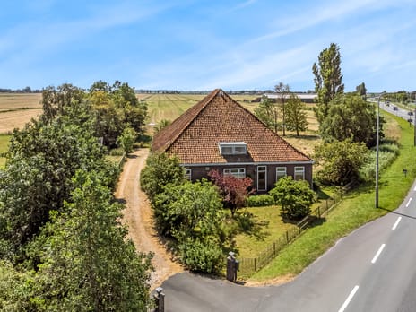 Monnickendammerjaagweg thumbnail