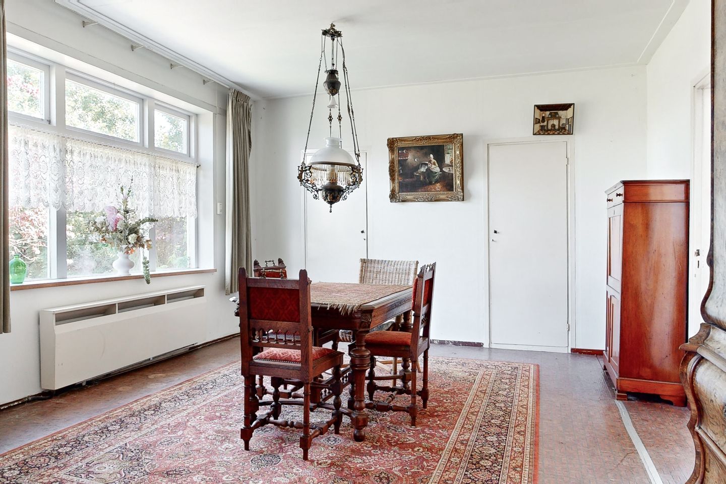 Foto 4 van Monnickendammerjaagweg 5