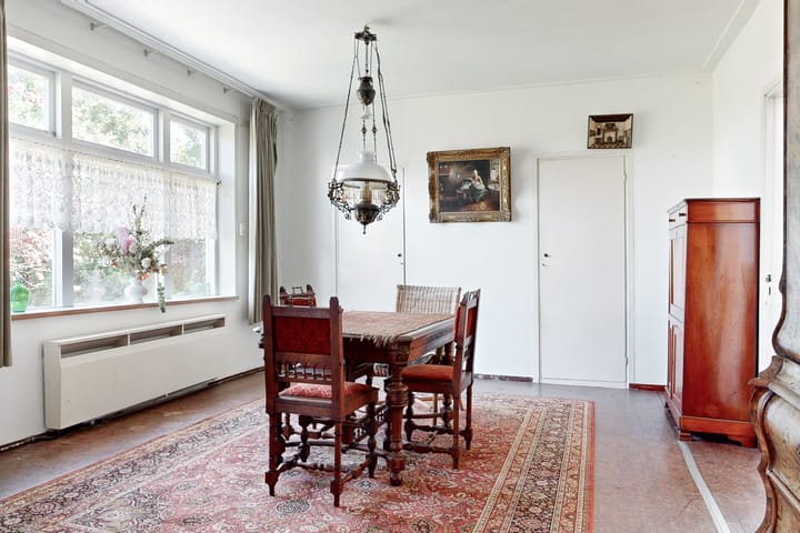 Foto 4 van Monnickendammerjaagweg 5