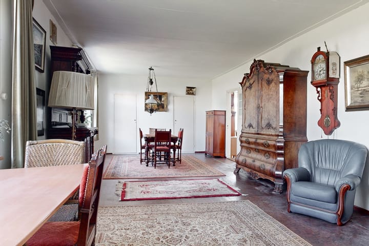 Photo 5 of Monnickendammerjaagweg 5