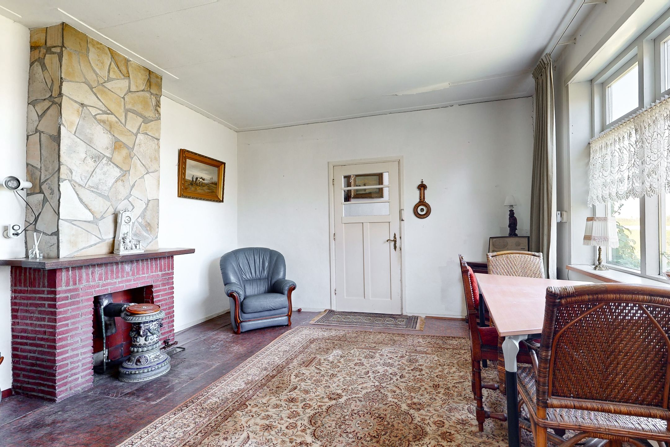 Foto 6 van Monnickendammerjaagweg 5