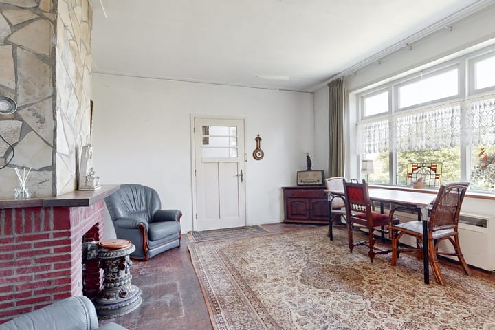 Photo 7 of Monnickendammerjaagweg 5