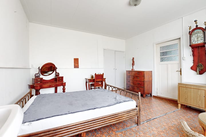 Photo 9 of Monnickendammerjaagweg 5