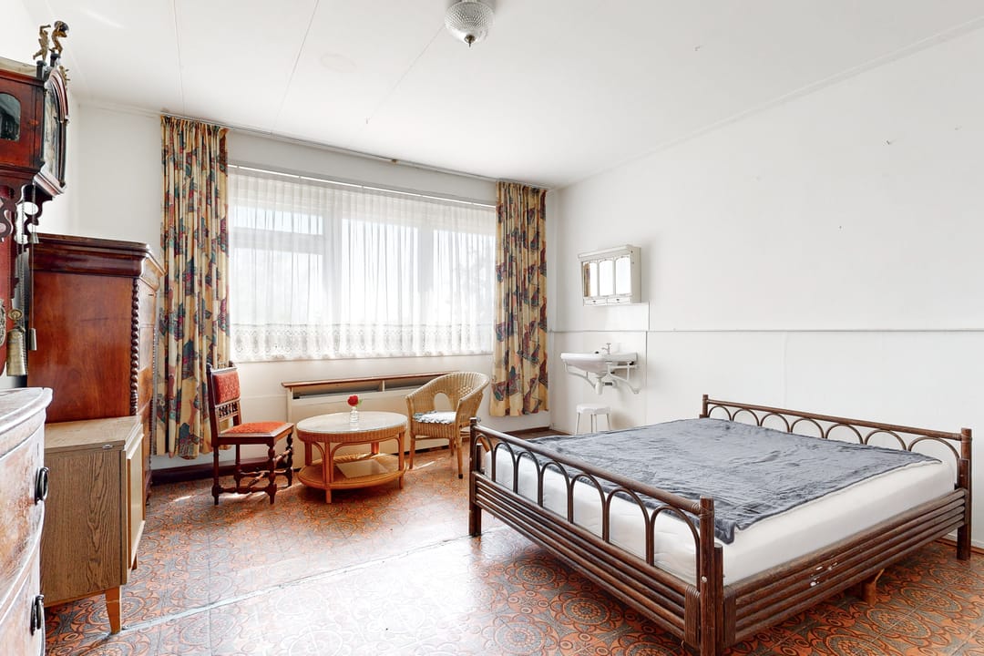 Foto 11 van Monnickendammerjaagweg 5