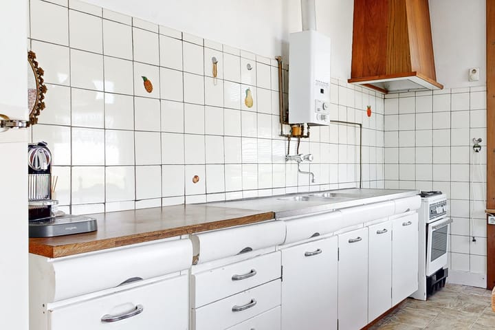 Photo 12 of Monnickendammerjaagweg 5