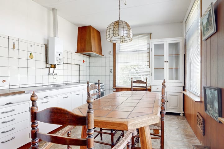 Photo 13 of Monnickendammerjaagweg 5