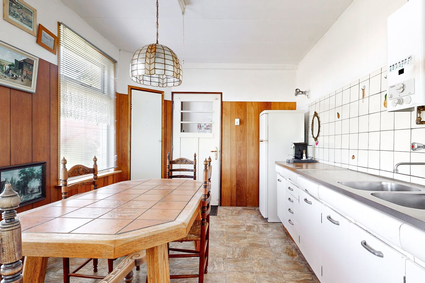 Foto 14 van Monnickendammerjaagweg 5