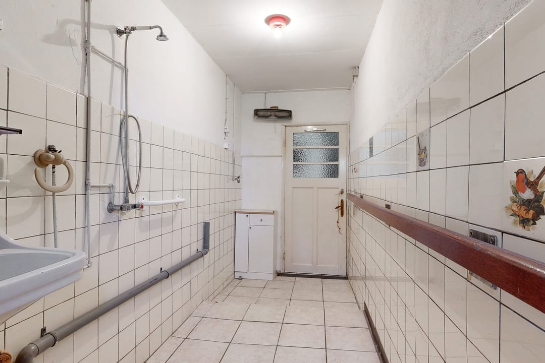 Foto 16 van Monnickendammerjaagweg 5